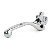 Manete De Freio Br Parts Yzf / Wr / Yz 125/250 Yz 85 