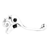 Manete De Freio Br Parts Yzf 250/450-wrf -yz 125/250/85