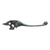Manete De Freio Cb 600 Hornet 2005 A 2007 