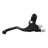 Manete De Freio Duplo Bike Motorizada