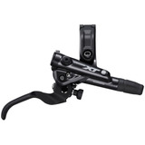 Manete De Freio Hidráulico Shimano Deore Xt Bl-m8100 Direito