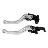 Manete Esportivo Lander Yamaha Xtz 250 Laser Exclusivo