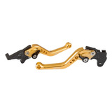 Manete Esportivo Solidez Honda Xre 190