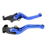 Manete Esportivo Titan 125/150/160 Es/esd Cb 250 Twister