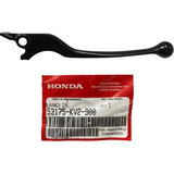 Manete Freio A Disco Nxr 160 Bros 2016 A 2022 Original Honda