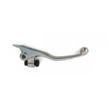 Manete Freio Br Parts Ktm 250 Sxf/xcf/exc-f/xc/xc-w 14/20