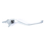 Manete Freio Dianteiro Bonneville 2020 Triumph T2025801