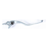 Manete Freio Dianteiro Street Triple 2020 Triumph T2021428