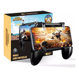 Freefire