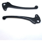 Manete Px200 Vespa Piaggio (par) 225340