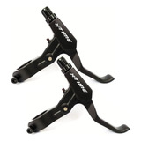 V-brake