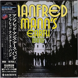 Manfred Mann's Earth Band - Paper