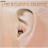 Manfred Mann's Earth Band  The Roaring Silence - Cd 