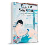 Novo/lacrado