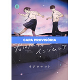 Novo/lacrado