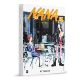 Mangá - Nana - 05 -