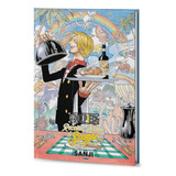 Mangá - One Piece Receitas Piratas - Novo/lacrado