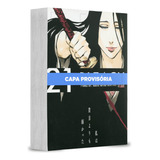 Mangá Bleach Remix - Vol. 21 (panini, Lacrado)