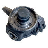 Manga De Eixo Compatível Trator New Holland 7630 - 5171552