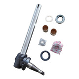 (kit)