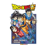 Toriyama