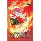 Clamp