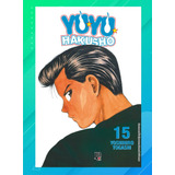 Yuyu