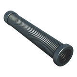 Z595