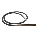 Mangote 3,5 M Para Vibrador Concreto Makita Vr1000 199161-2