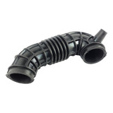 Mangote Filtro Ar Frontier 2.8 Mwm 2002, 2003, 2004, 2005