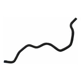 Mangote Reservatório Água Sandero 1.6 8v 2013/+ 217417067r