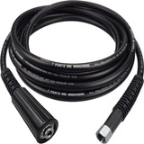 Tr1
