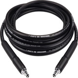 Pw1370dw