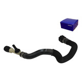 Mangueira Agua 3 Vias V60 Xc60 S60 Volvo Original 8641078 