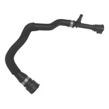 Mangueira Agua 3 Vias Volvo Xc60 2015 2016 2017