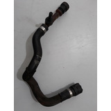 Mangueira Agua 3 Vias Volvo Xc60 Xc70 S80 S60 V70 8641078
