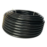 Mangueira Air-press 3/8 300psi 50 Metros