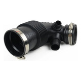 Mangueira Ar Bmw Serie 1 - 114i 116i 118i 316i 320i