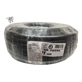 Mangueira Ar Comprimido/pneumático 500 Psi 1/2 Pol. 50 Mts