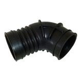 Mangueira Ar Mercedes Benz 1722/ 1721/ 1418/ 1417 3685280182