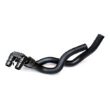 Mangueira Ar Quente Peugeot 306 1.8 16v 1995 A 2002 6464pc0