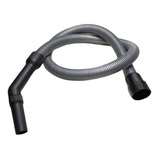 Mangueira Asp Pó Electrolux A10 / A20 / A170 / Gt3000 Antigo