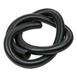32mm
