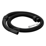 Mangueira Aspirador A10 A20 Gt20 Gt200 Gt30 Maxt Electrolux