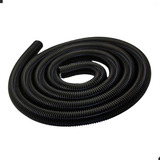 Mangueira Aspirador A10 A20 Hidrovac A170 Gt3000 Lavor Al12