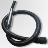 Mangueira Aspirador Conector Antigo A10 A20 Gt3000 Lavor D32