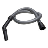 Mangueira Aspirador De Po Electrolux A10 / A20 (antigo)