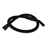 Mangueira Aspirador Electrolux A10 A20 Antigo Wap Lavor