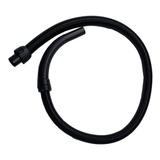 Mangueira Aspirador Electrolux D32 A10 A20 Max Trio Gt3000