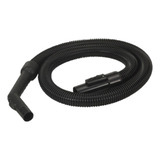 Mangueira Aspirador Elektro Schulz 1200w 1400w Agua E Pó